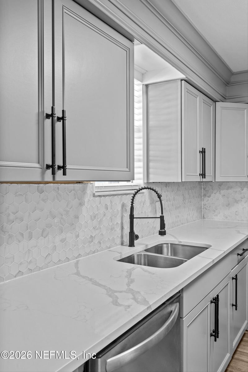 1714 El Prado Rd #1, Jacksonville, FL 32216