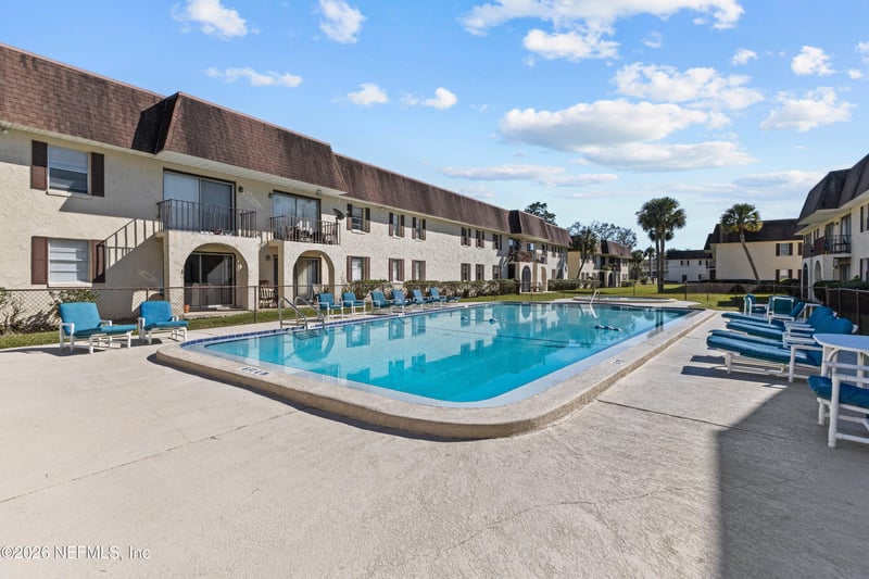 1714 El Prado Rd #1, Jacksonville, FL 32216