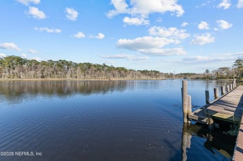 1714 El Prado Rd #1, Jacksonville, FL 32216