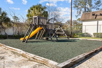 1714 El Prado Rd #1, Jacksonville, FL 32216