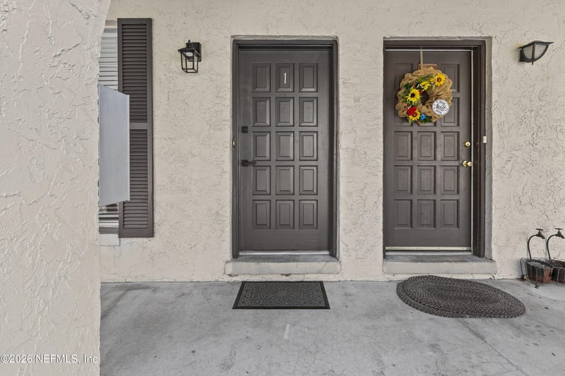 1714 El Prado Rd #1, Jacksonville, FL 32216