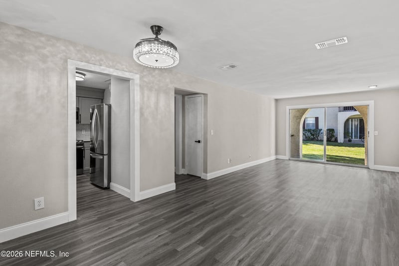 1714 El Prado Rd #1, Jacksonville, FL 32216