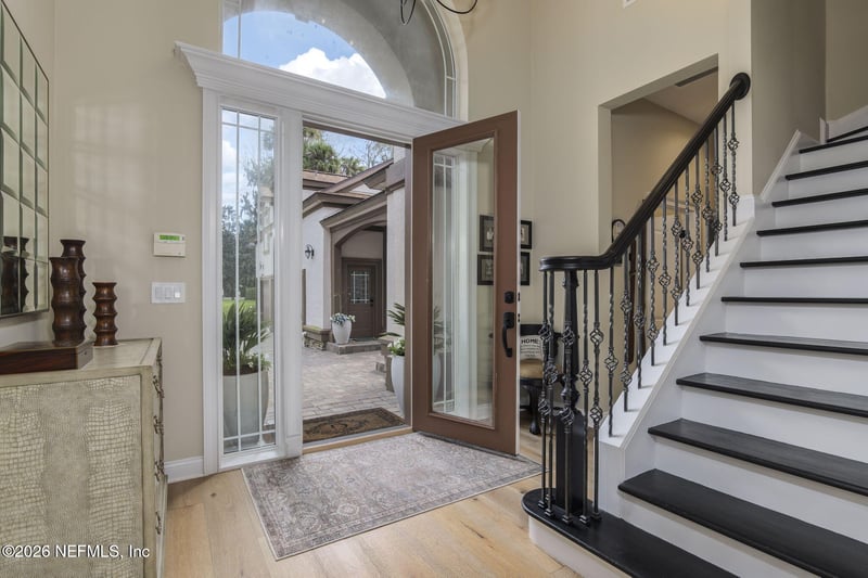 121 Roscoe Blvd, Ponte Vedra Beach, FL 32082