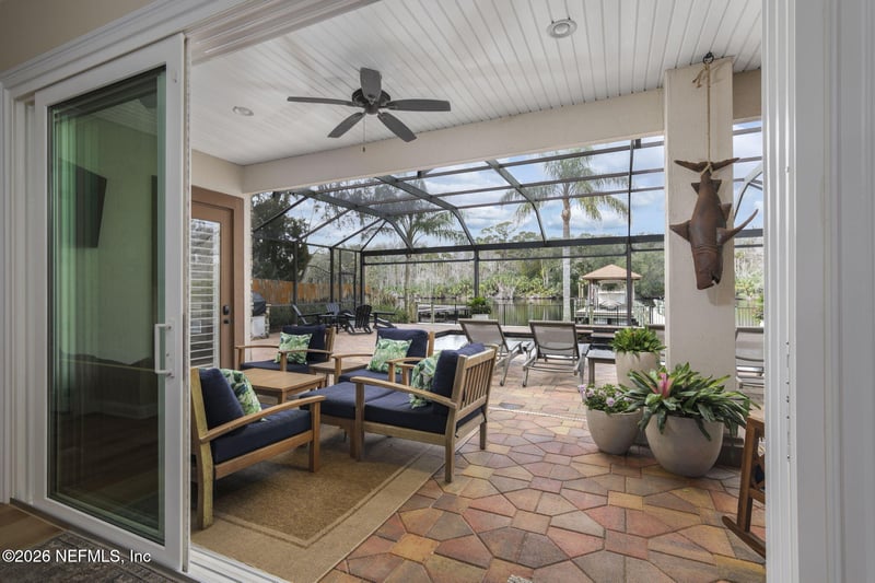 121 Roscoe Blvd, Ponte Vedra Beach, FL 32082