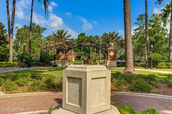 4844 Algonquin Ave, Jacksonville, FL 32210