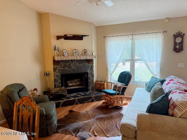 6789 Eastbrook Dr, Keystone Heights, FL 32656