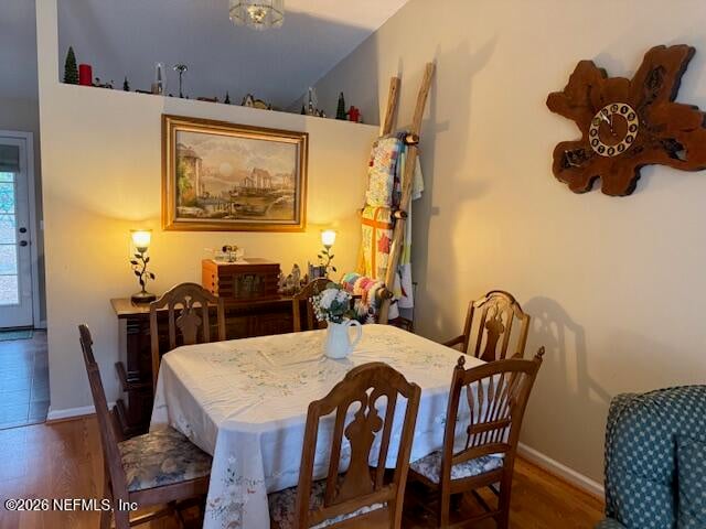 6789 Eastbrook Dr, Keystone Heights, FL 32656