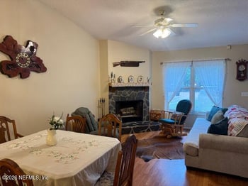 6789 Eastbrook Dr, Keystone Heights, FL 32656