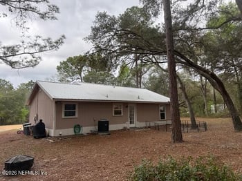 6789 Eastbrook Dr, Keystone Heights, FL 32656