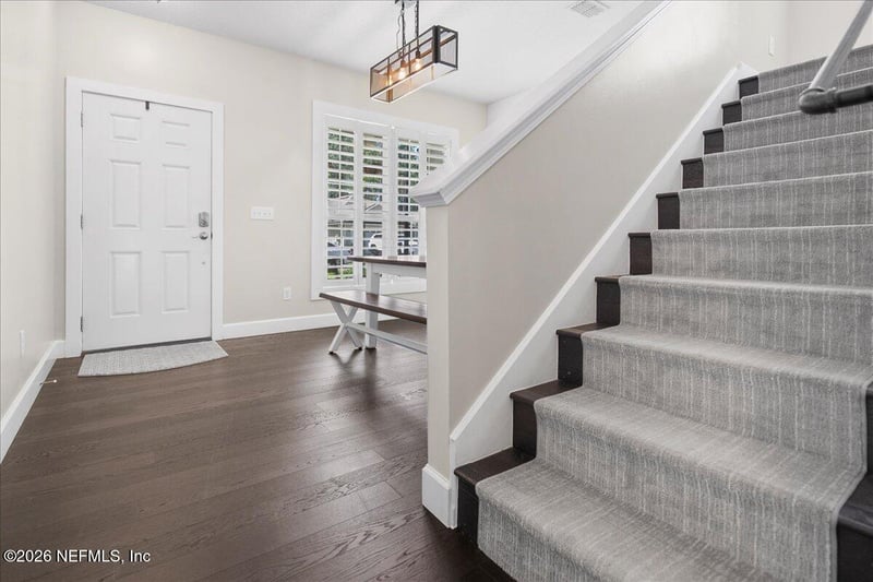 86163 Venetian Ave, Yulee, FL 32097