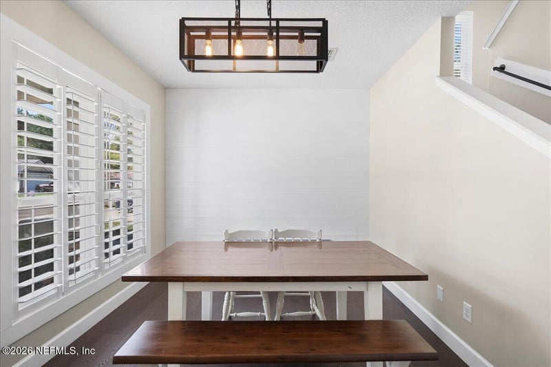 86163 Venetian Ave, Yulee, FL 32097