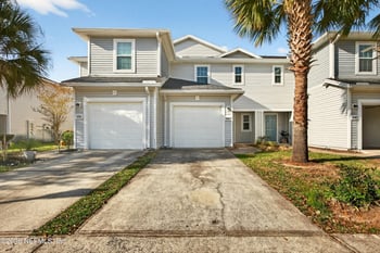 1509 Biscayne Bay Dr, Jacksonville, FL 32218