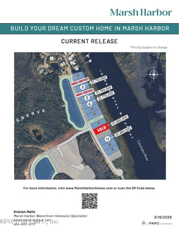 794 Harbor Lights, Ponte Vedra, FL 32081