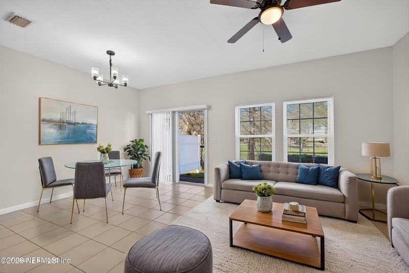 1509 Biscayne Bay Dr, Jacksonville, FL 32218