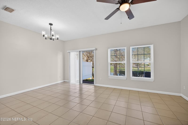 1509 Biscayne Bay Dr, Jacksonville, FL 32218