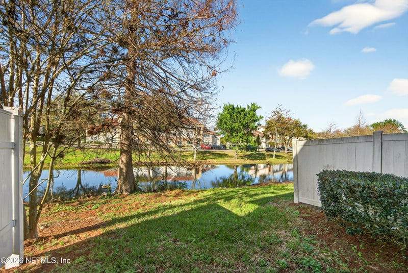 1509 Biscayne Bay Dr, Jacksonville, FL 32218