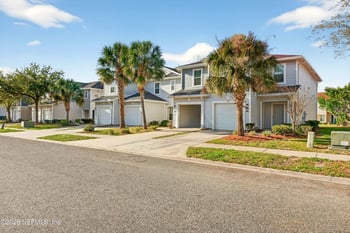 1509 Biscayne Bay Dr, Jacksonville, FL 32218