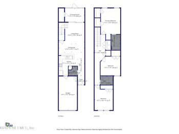 6169 Bartram Village Dr, Jacksonville, FL 32258