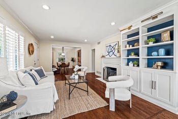 820 Inwood Ter, Jacksonville, FL 32207