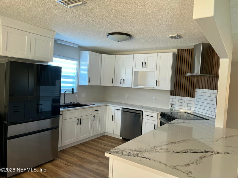 673 Roger Sherman St, Orange Park, FL 32073