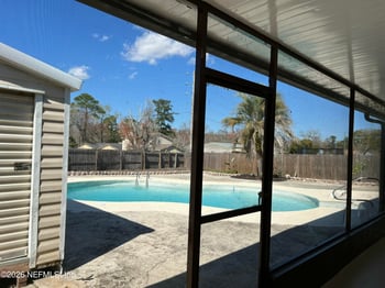 673 Roger Sherman St, Orange Park, FL 32073