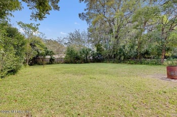 773 Wren Rd, Jacksonville, FL 32216