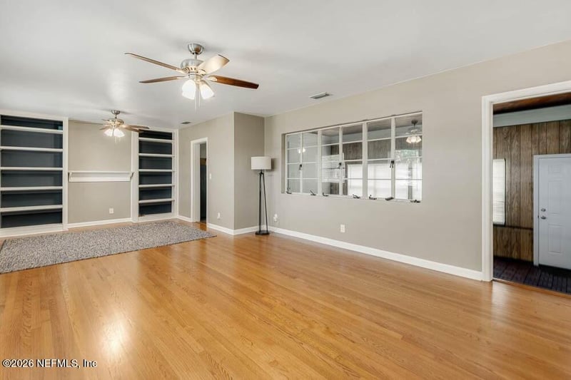 773 Wren Rd, Jacksonville, FL 32216