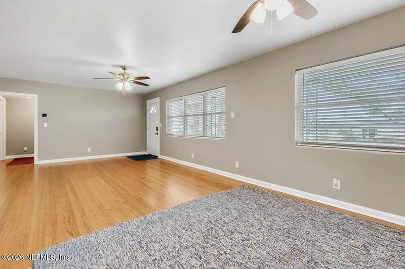 773 Wren Rd, Jacksonville, FL 32216