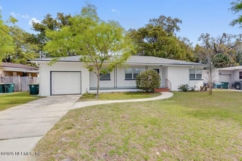 773 Wren Rd, Jacksonville, FL 32216