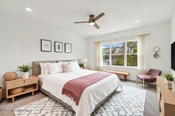 93688 Newmarket Ln, Fernandina Beach, FL 32034