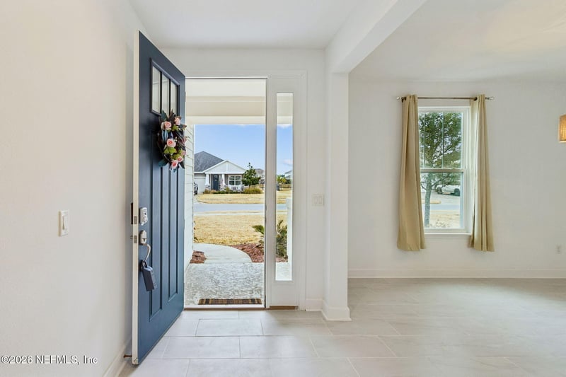 93688 Newmarket Ln, Fernandina Beach, FL 32034