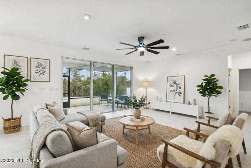 93688 Newmarket Ln, Fernandina Beach, FL 32034