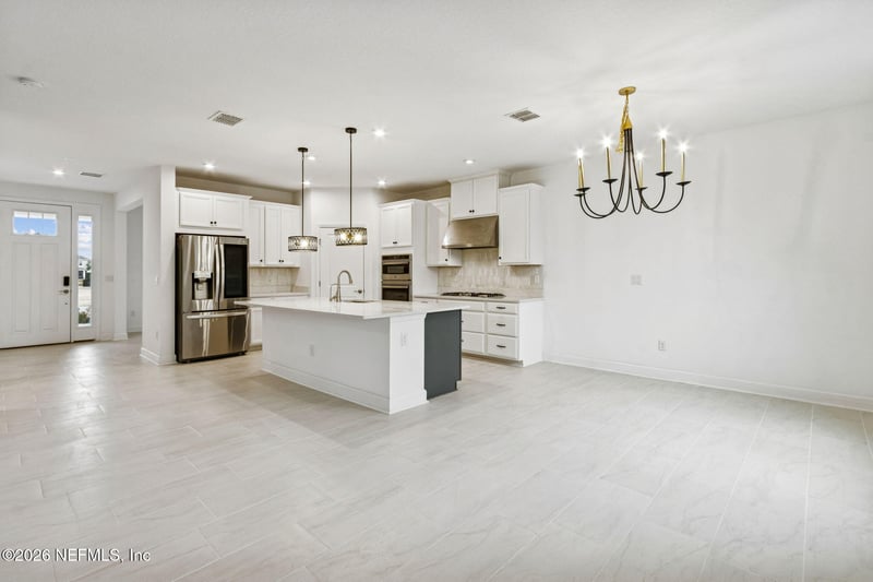 93688 Newmarket Ln, Fernandina Beach, FL 32034