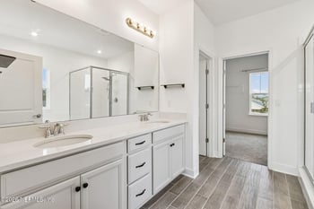 93688 Newmarket Ln, Fernandina Beach, FL 32034