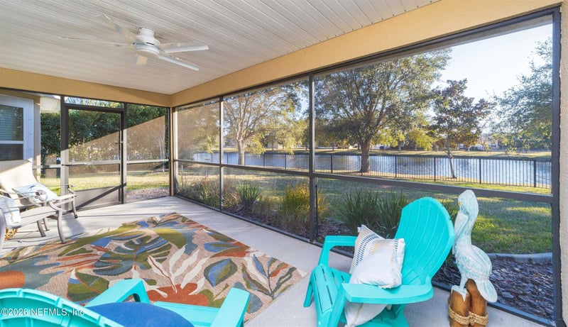 227 Deerfield Glen Dr, St Augustine, FL 32086