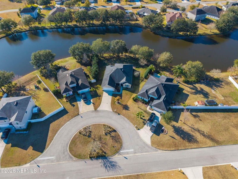 227 Deerfield Glen Dr, St Augustine, FL 32086