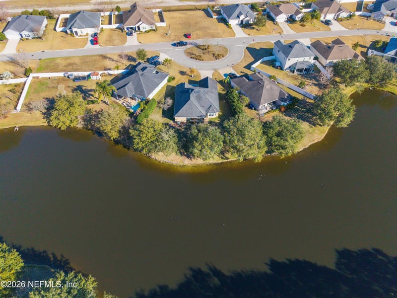 227 Deerfield Glen Dr, St Augustine, FL 32086