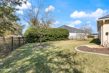 227 Deerfield Glen Dr, St Augustine, FL 32086