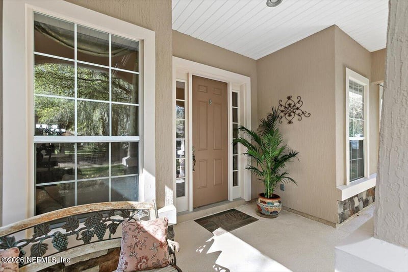 4894 Boat Landing Dr, St Augustine, FL 32092