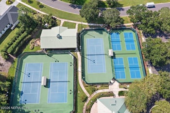 4894 Boat Landing Dr, St Augustine, FL 32092