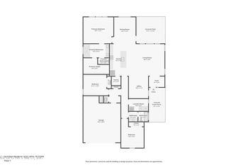 48 Indian Grass Dr, St Johns, FL 32259