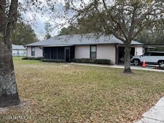 4537 Junction Dr, Middleburg, FL 32068