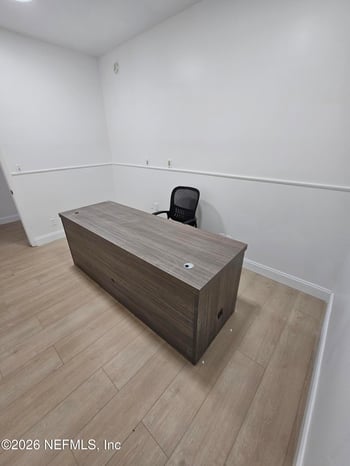 2050 Forbes St, Jacksonville, FL 32204