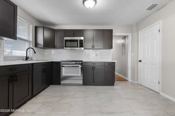 1408 26th St, Jacksonville, FL 32209