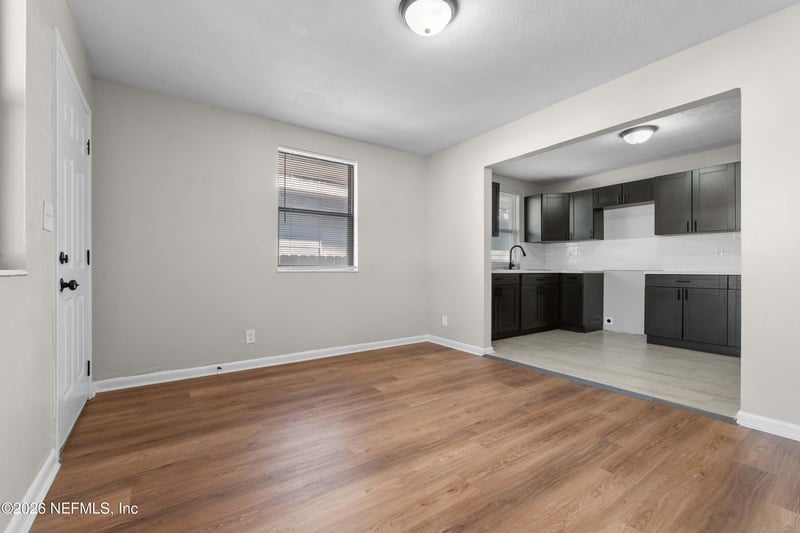 1408 26th St, Jacksonville, FL 32209