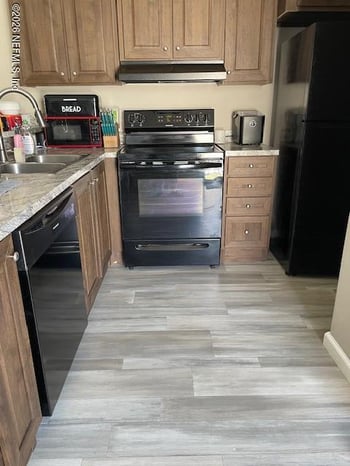 6539 Townsend #49, Jacksonville, FL 32244