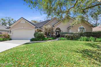 13784 Alesbury Ct, Jacksonville, FL 32224