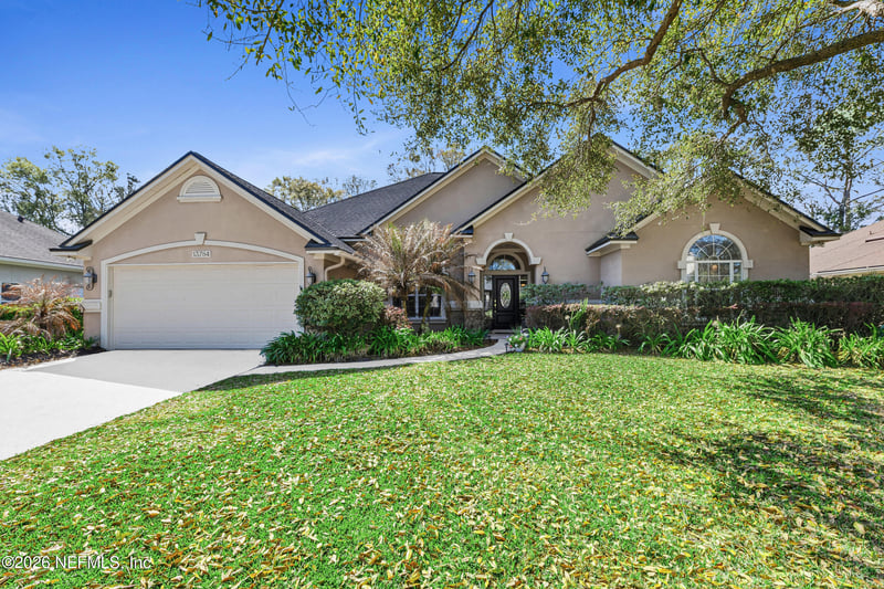 13784 Alesbury Ct, Jacksonville, FL 32224