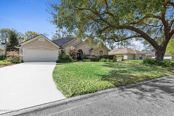 13784 Alesbury Ct, Jacksonville, FL 32224