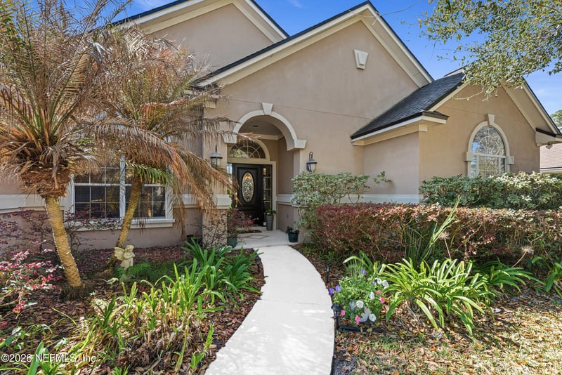 13784 Alesbury Ct, Jacksonville, FL 32224